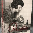 «Amália - Palmas como Pão para a Boca - Receitas e Outras Histórias»