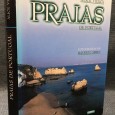 «Parias de Portugal»