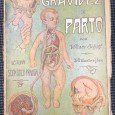 «Gravidez e Parto»