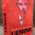 «Lenine»