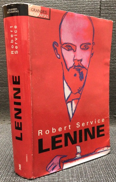 «Lenine»