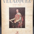 «Velázquez»