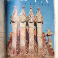 «Revista Goya 1954-55»