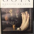 «Revista Goya 1954-55»