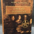 «O Princípio da Eternidade»