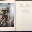 «Mantegna - Paintings / Drawings / Engravings»