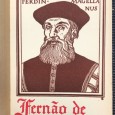 «Fernão de Magalhãis