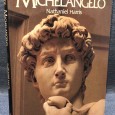 «A Arte de Michelangelo» 