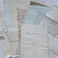 MANUSCRITOS 