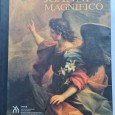 Joanni V Magnifico – A Pintura em Portugal ao Tempo de D. João V 1706-1750