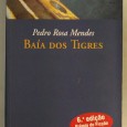 BAIA DOS TIGRES