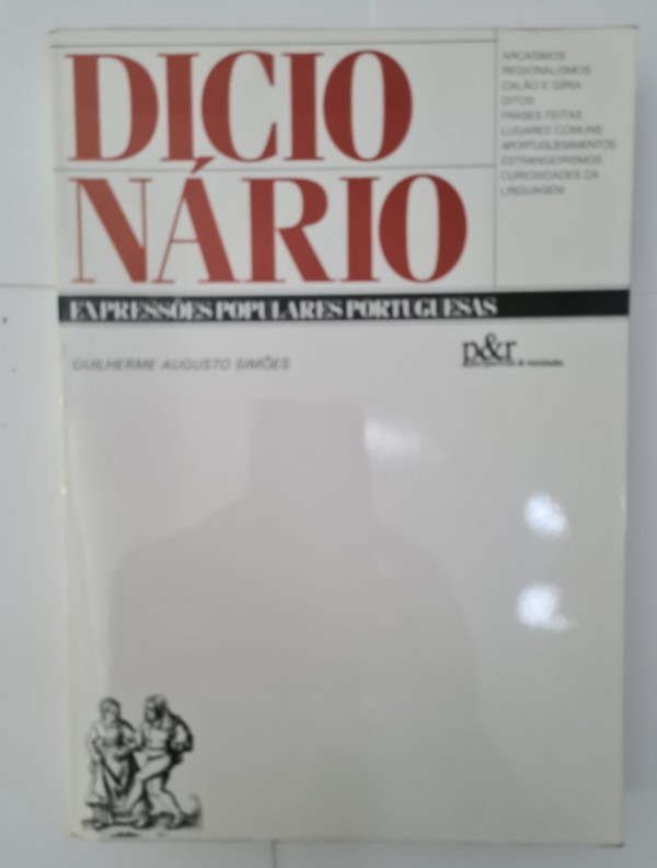 Leilão - Dicio, Dicionário Online de Português