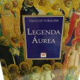 LEGENDA AÚREA