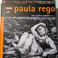 PAULA REGO OBRA GRÁFICA COMPLETA 