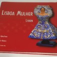 Lisboa mulher 