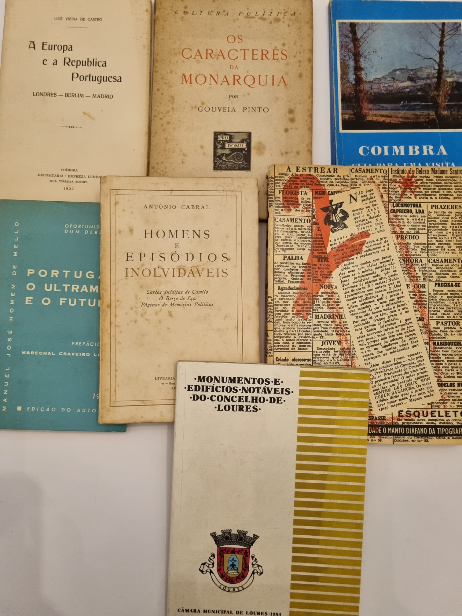 Livros E Manuscritos | Bidding